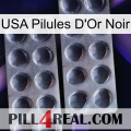 Usa Black Gold Pills 31
